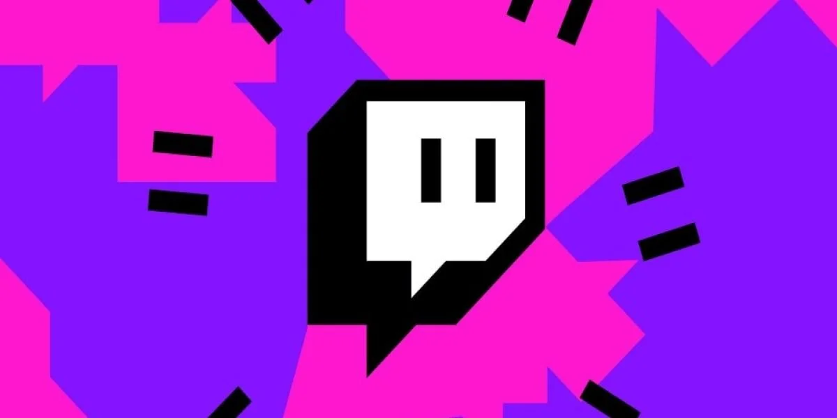 Görsel Twitch Partnerlik Programı Başvurusu Nedir, Nasıl Yapılır?