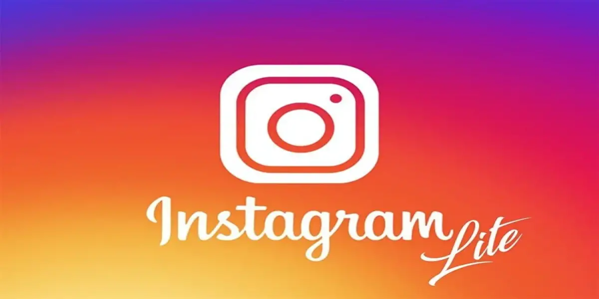 Instagram Lite Nedir Nasıl Kullanılır?