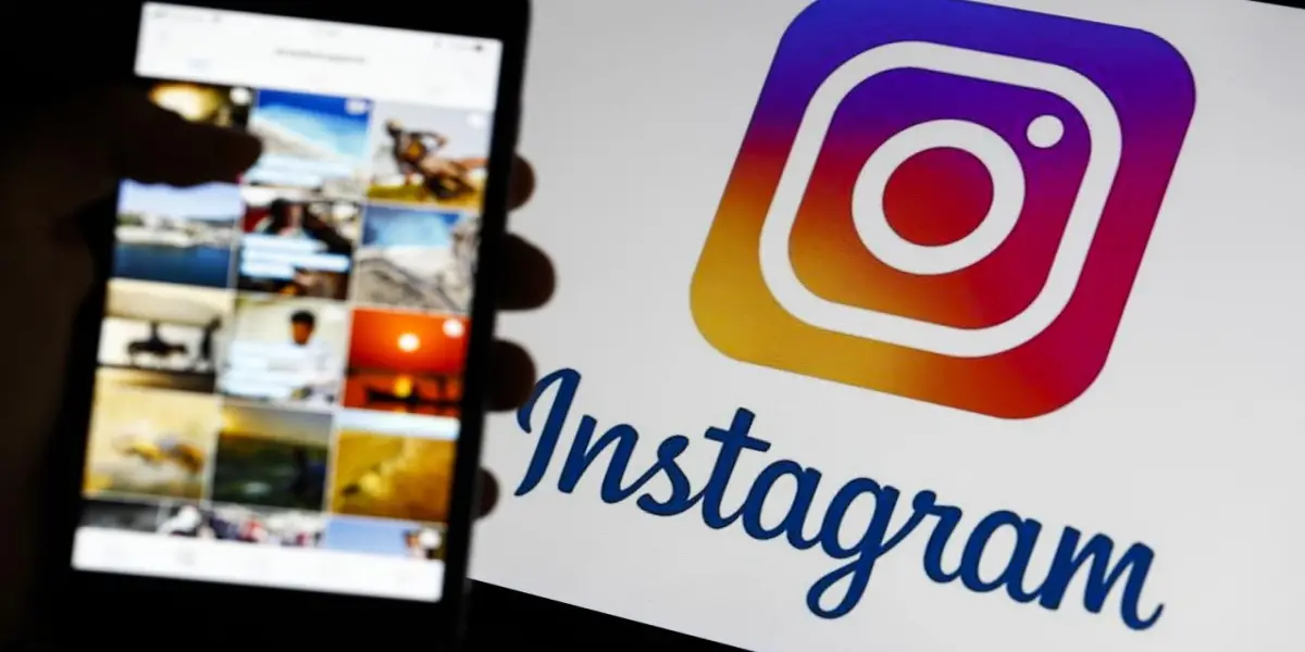 Görsel Instagram’da Explore’a Çıkmanın Altın Kuralları