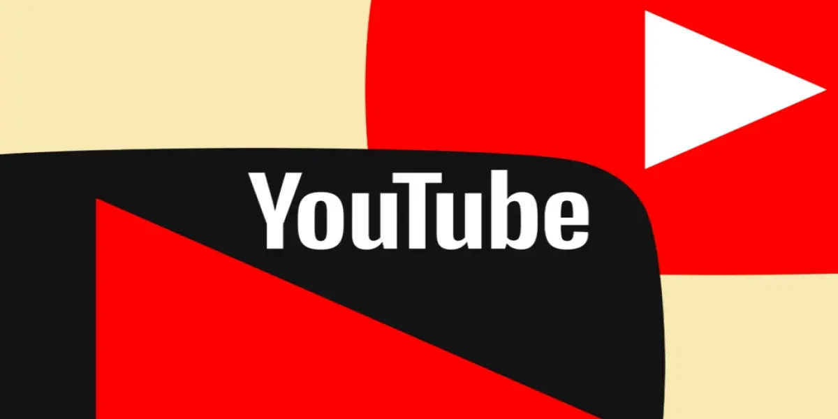 YouTube Önerilen Videolar Nedir Nasıl Çıkılır?