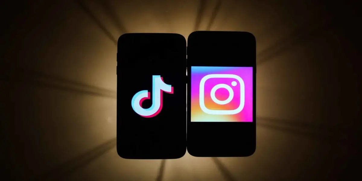 TikTok ve Instagram'da Farklı Konseptlerle Öne Çıkmanın Yolları