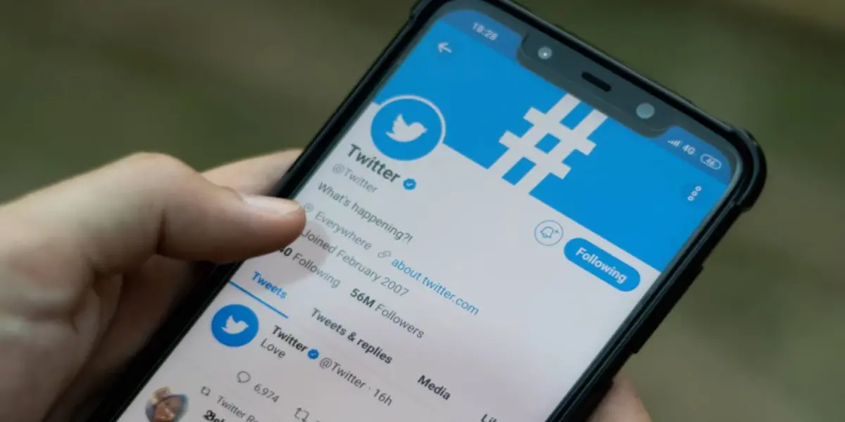 Twitter Takibi Bırakanları Görme