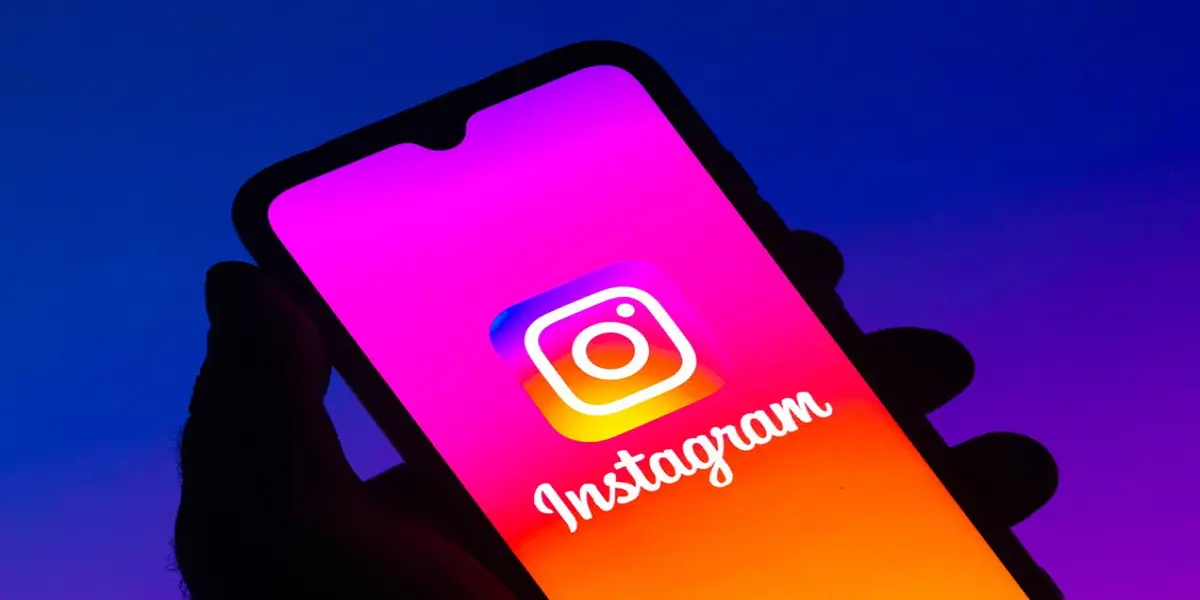 Instagram Paylaşım ve Etkileşim Saatleri: 2024