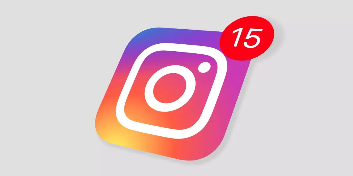 Instagram Bildirim Gelmiyor Sorunu Çözümü