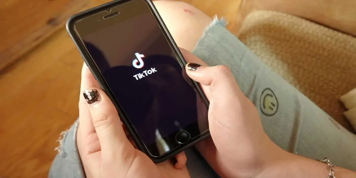 TikTok Canlı Yayın Engeli Nasıl Kalkar?