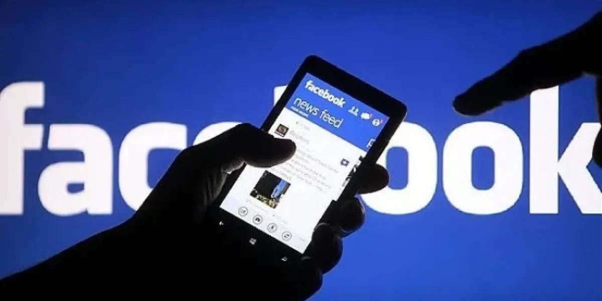 Facebook Silinen Hesabı Tekrar Aktifleştirme