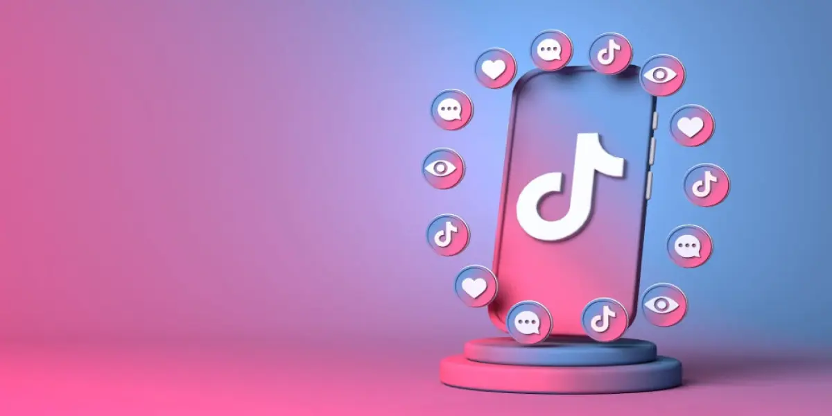 TikTok Keşfet Algoritması Nasıl Çalışır?