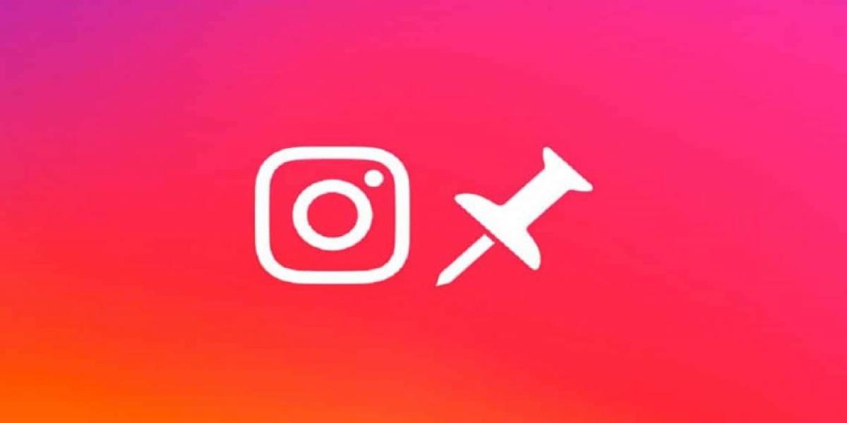 Instagram Yorum Sabitleme Nasıl Yapılır?