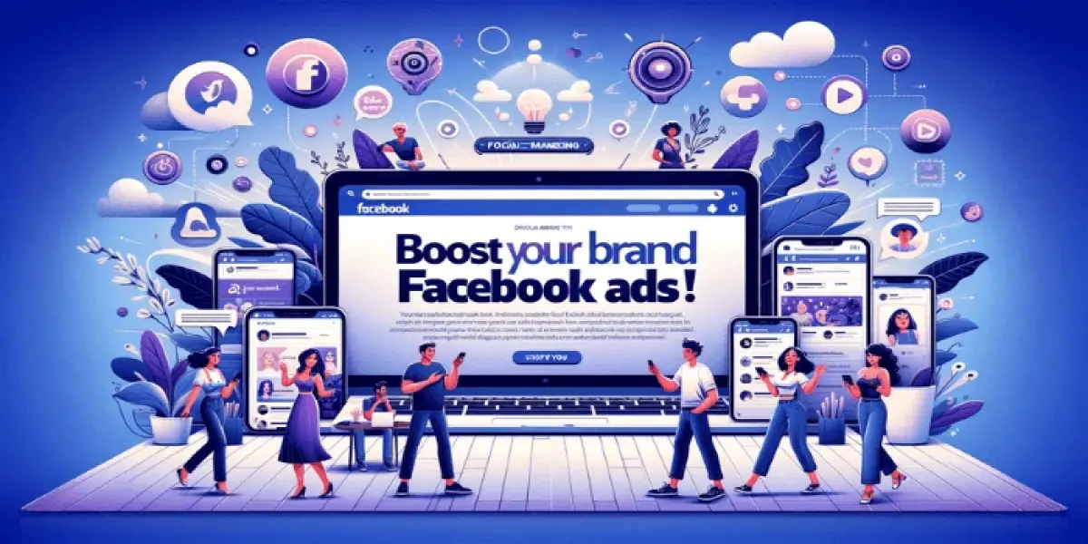 Görsel Facebook Reklam Hesabı Kısıtlandı Hatası Çözümü