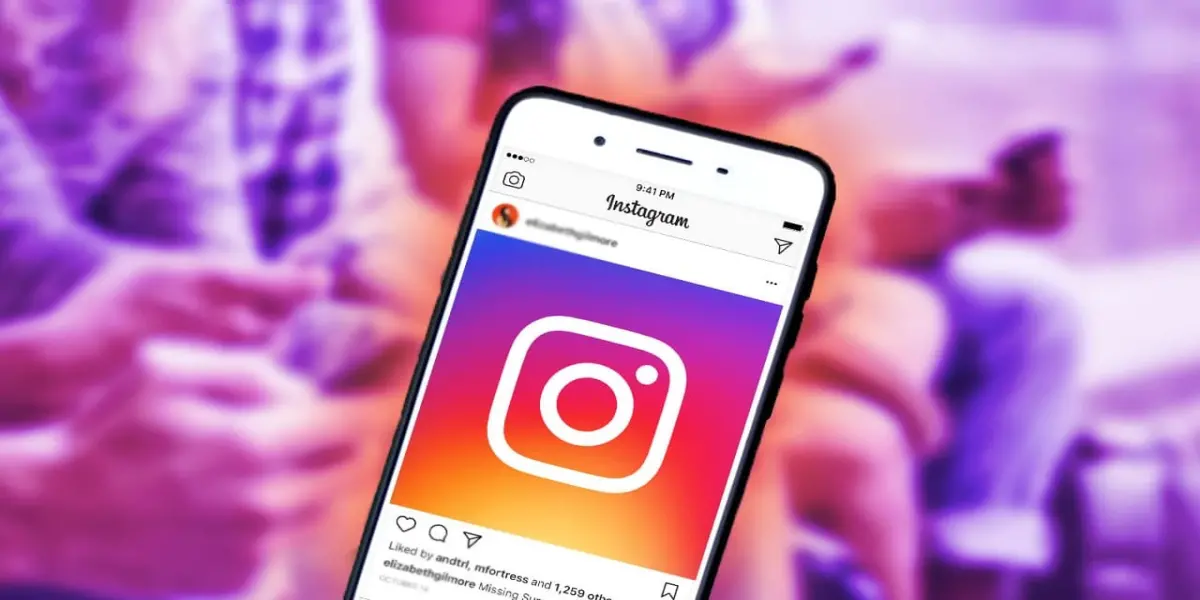 Instagram Video Donma Hatası Nasıl Çözülür?