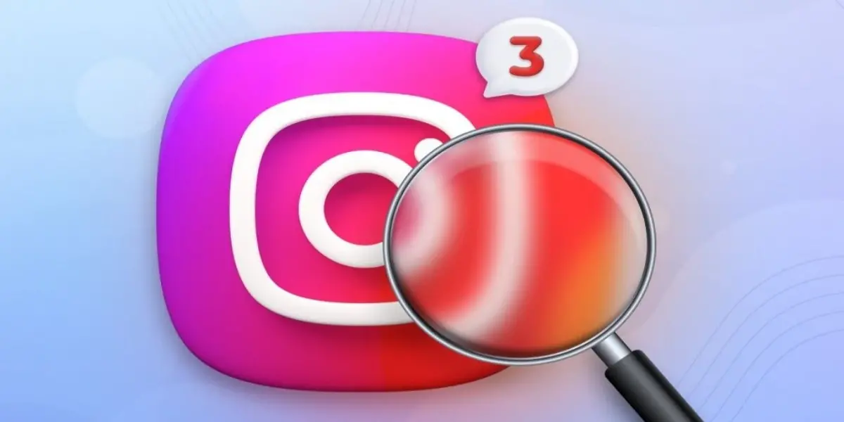 Instagram Görüldü Kapatma Nasıl Yapılır?