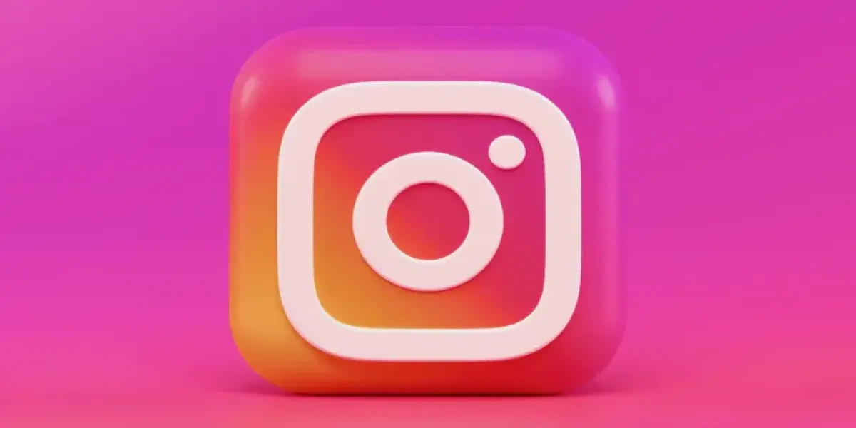 Instagram Beğeni Artırma Rehberi 2025