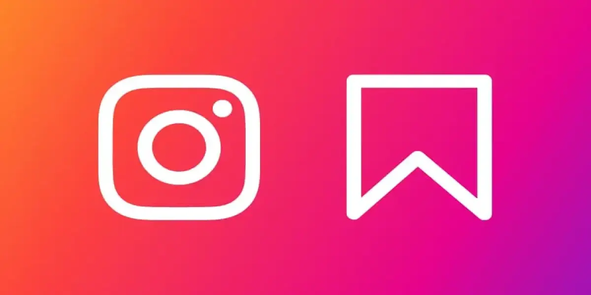 Instagram Kaydedilenler Nerede?