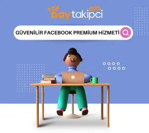 güvenilir facebook premium hizmeti