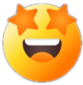 Emoji İcon